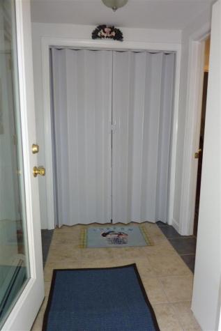 34 Wolley Road Barnstable MA 02601