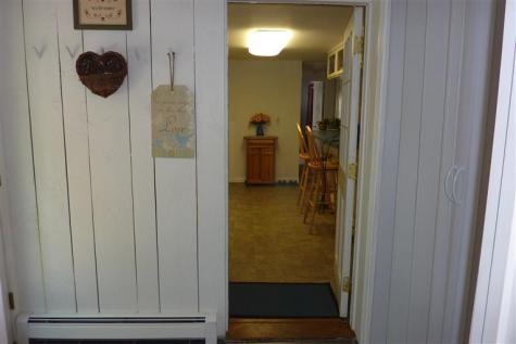 34 Wolley Road Barnstable MA 02601