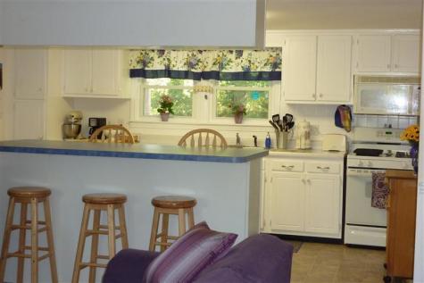 34 Wolley Road Barnstable MA 02601
