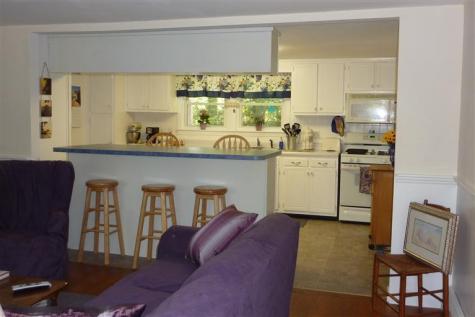34 Wolley Road Barnstable MA 02601