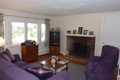 34 Wolley Road Barnstable MA 02601