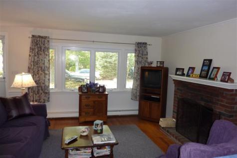 34 Wolley Road Barnstable MA 02601