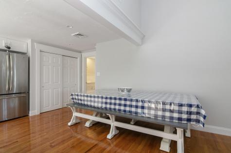 31 Glendon Road Dennis MA 02639