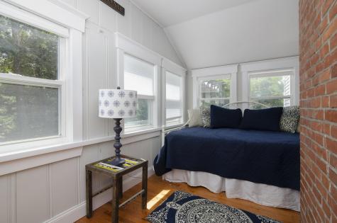 31 Glendon Road Dennis MA 02639