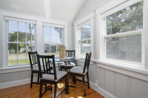 31 Glendon Road Dennis MA 02639