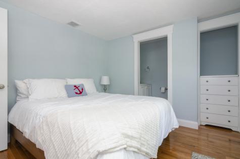 31 Glendon Road Dennis MA 02639
