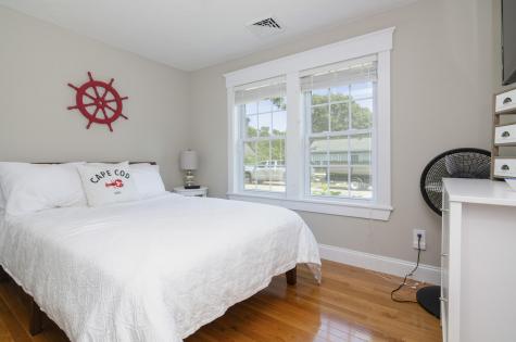 31 Glendon Road Dennis MA 02639