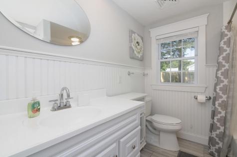 31 Glendon Road Dennis MA 02639
