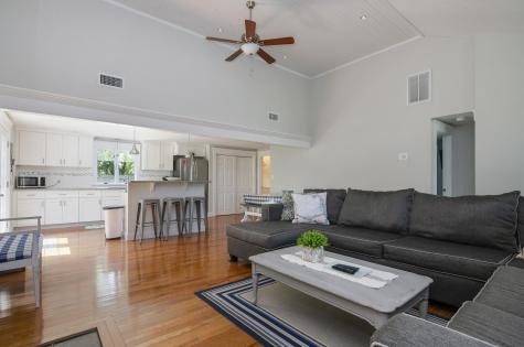 31 Glendon Road Dennis MA 02639