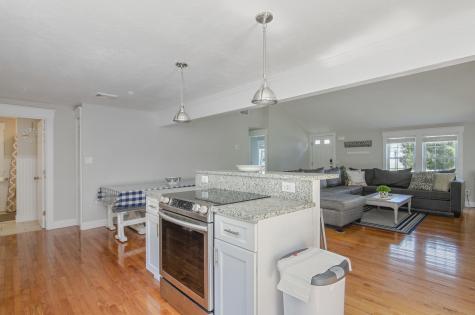 31 Glendon Road Dennis MA 02639