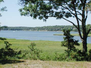 121 Mayflower Terrace Yarmouth MA 02664