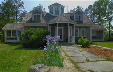 Barnstable MA 02635