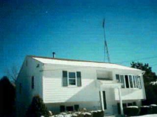 Wareham MA 02571