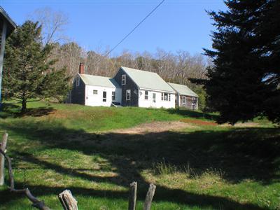 Truro MA 02666