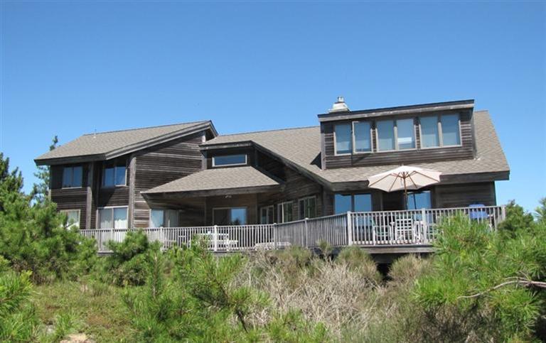 22 Turnstone Road Truro MA 02666