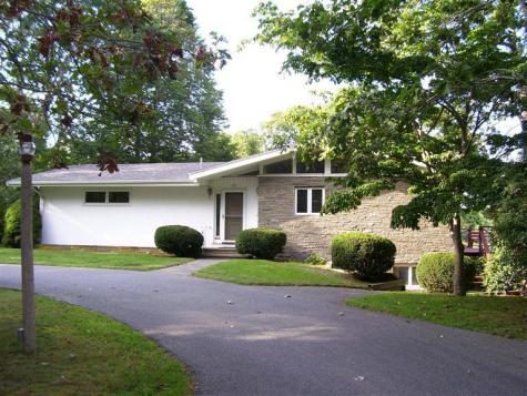 77 Miami Avenue Falmouth MA 02540