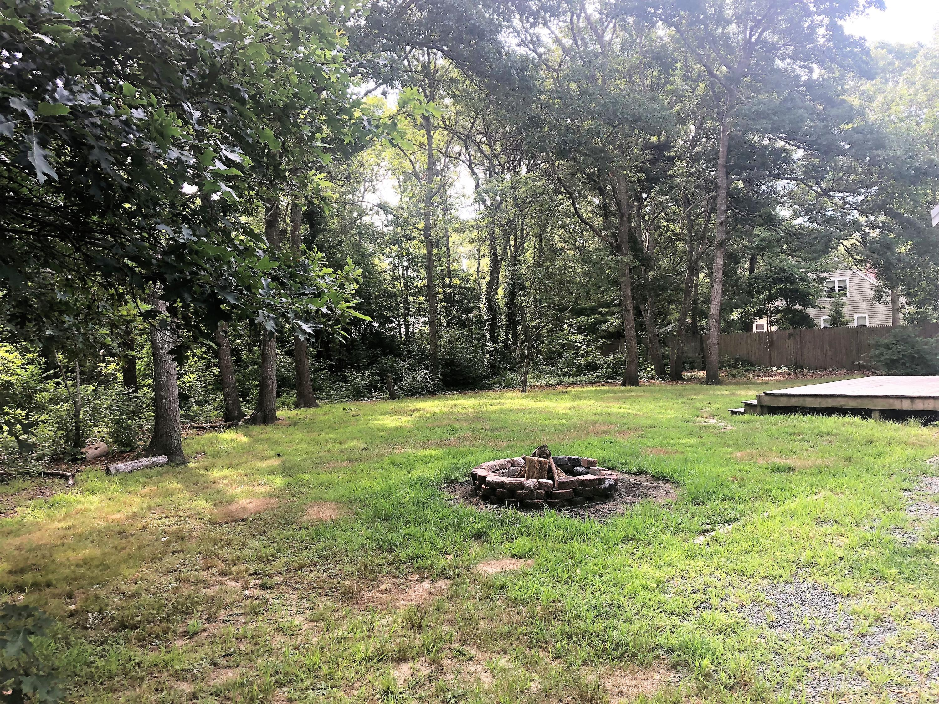 76 Ellsworth Road Barnstable MA 02601