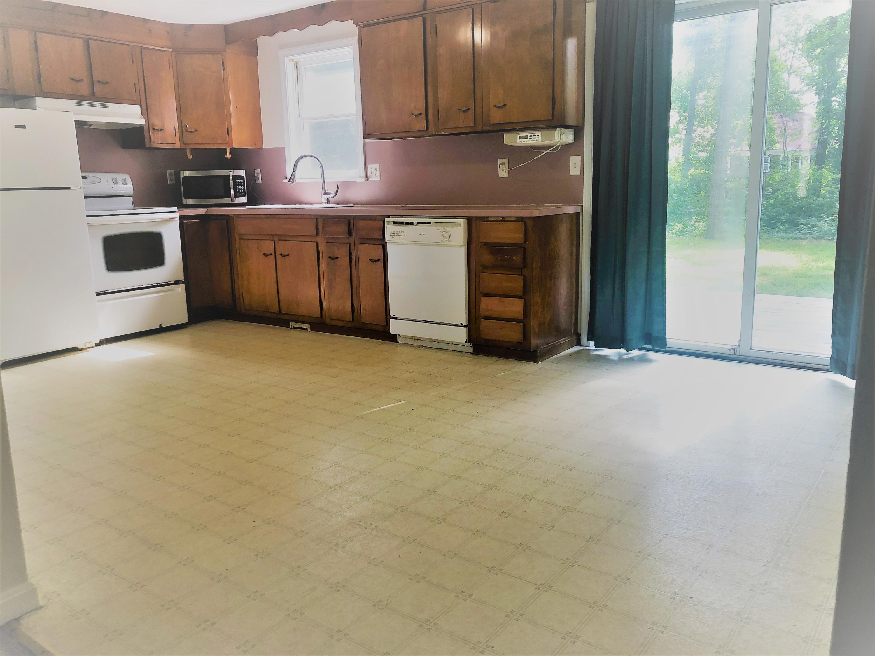 76 Ellsworth Road Barnstable MA 02601