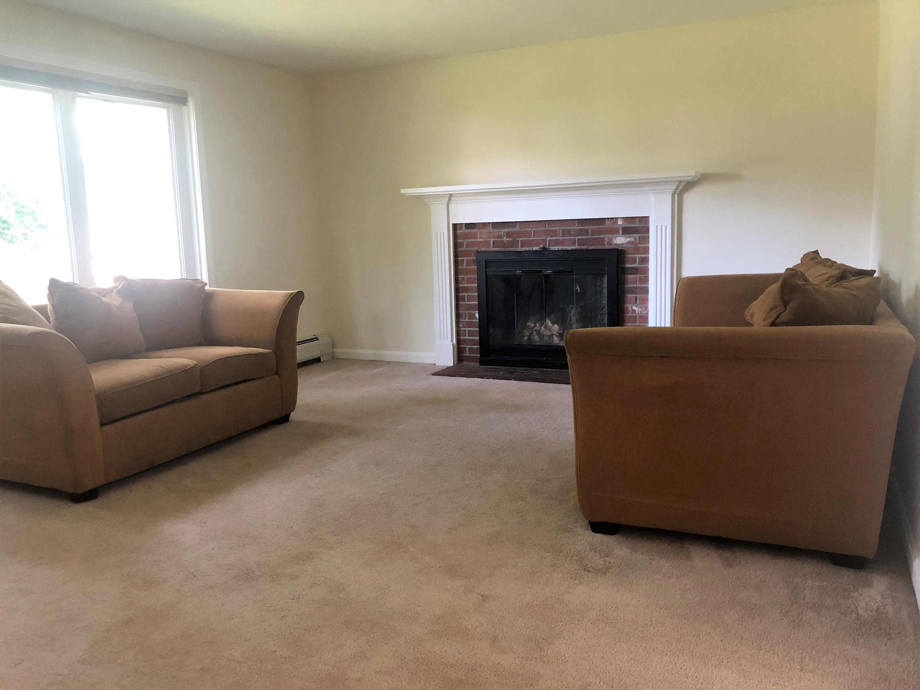 76 Ellsworth Road Barnstable MA 02601
