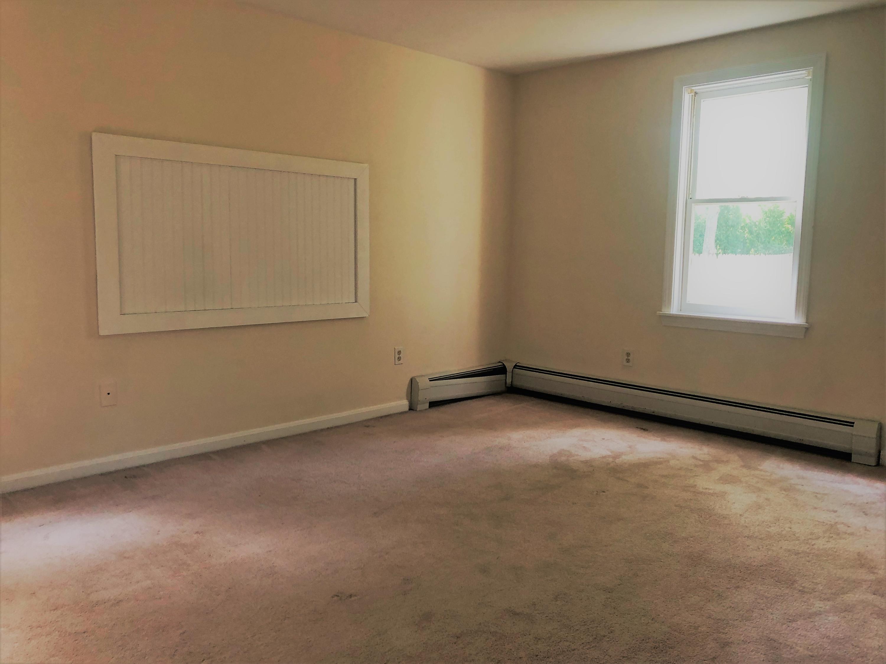 76 Ellsworth Road Barnstable MA 02601