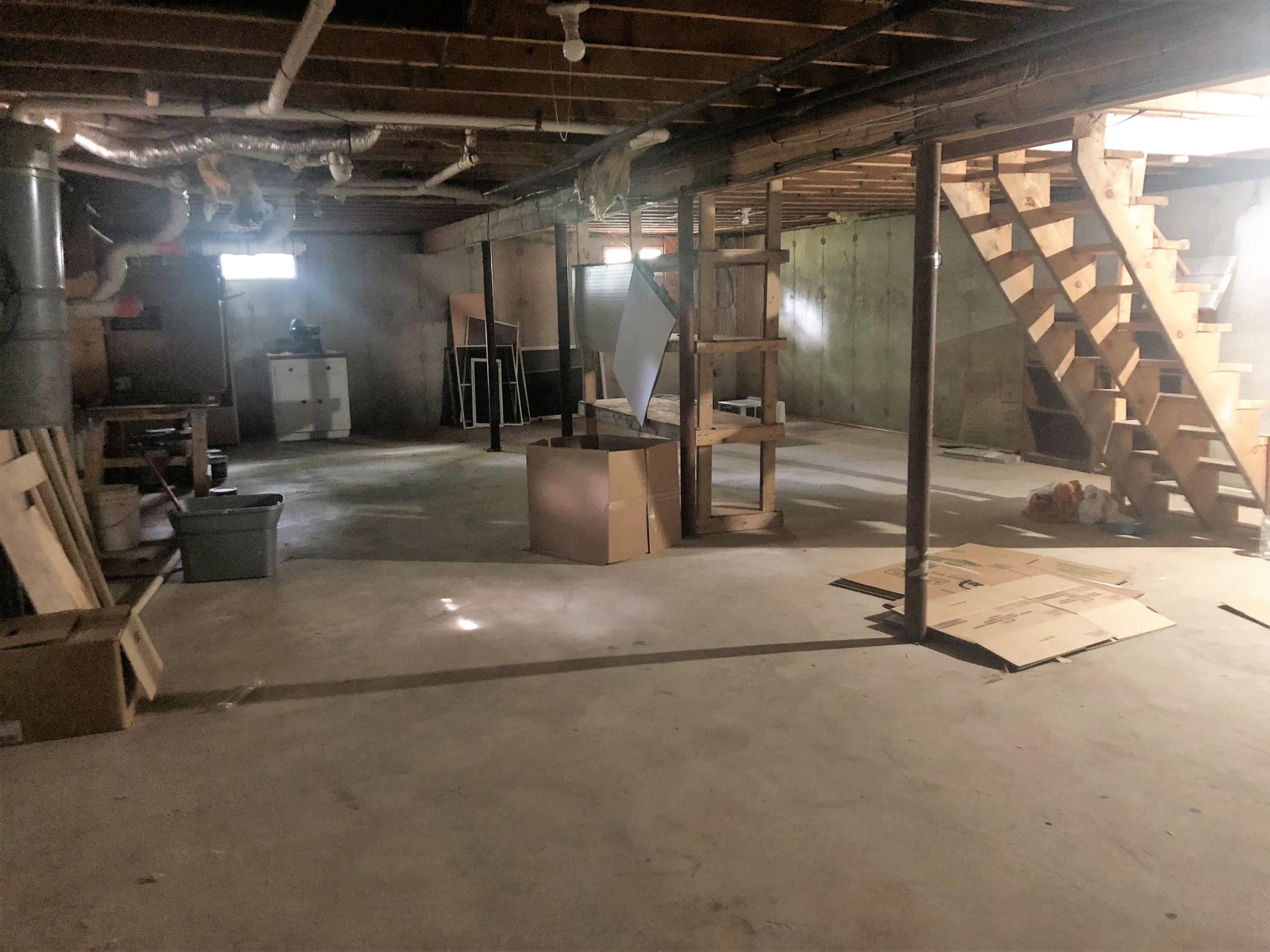 76 Ellsworth Road Barnstable MA 02601