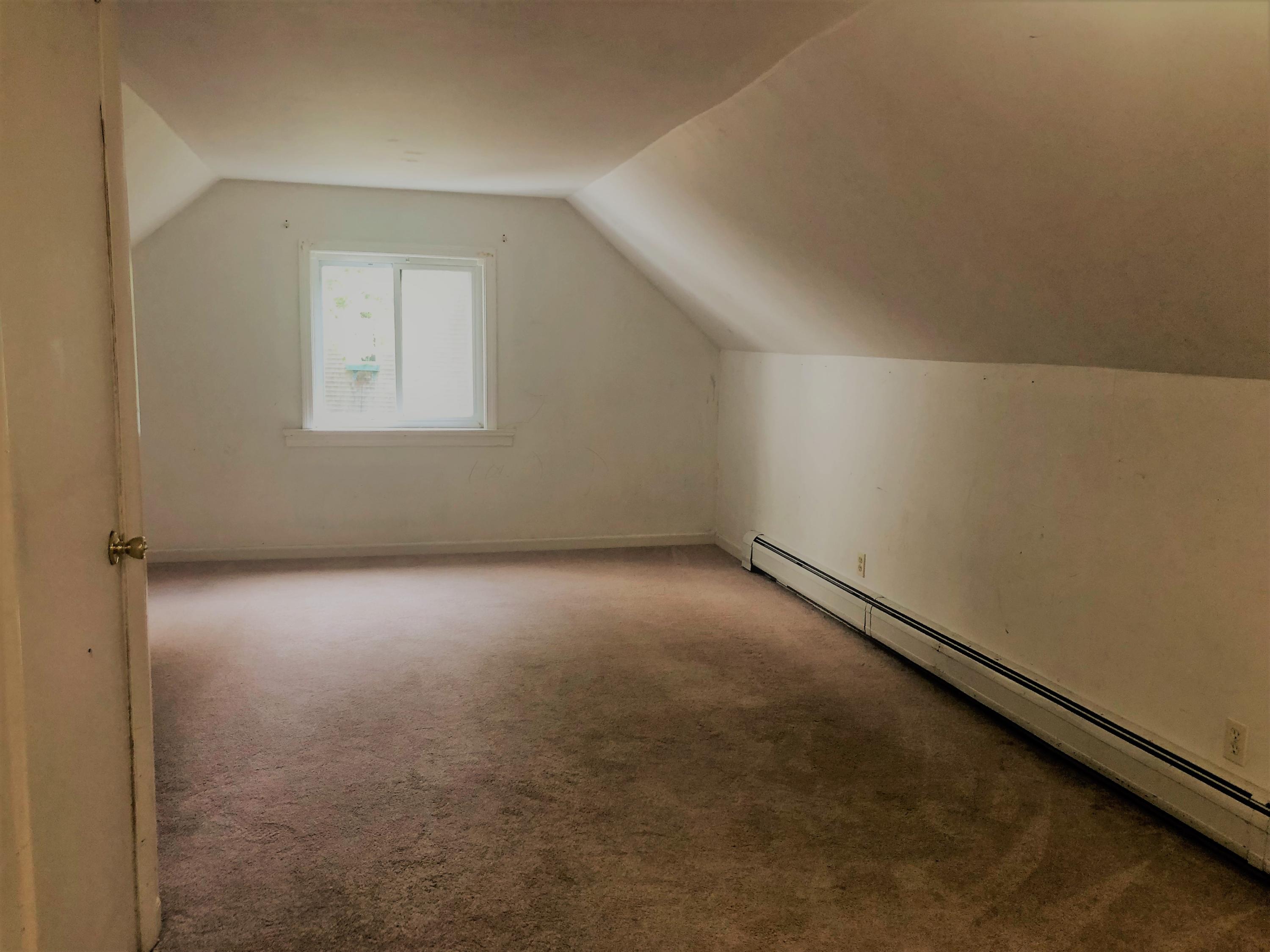 76 Ellsworth Road Barnstable MA 02601