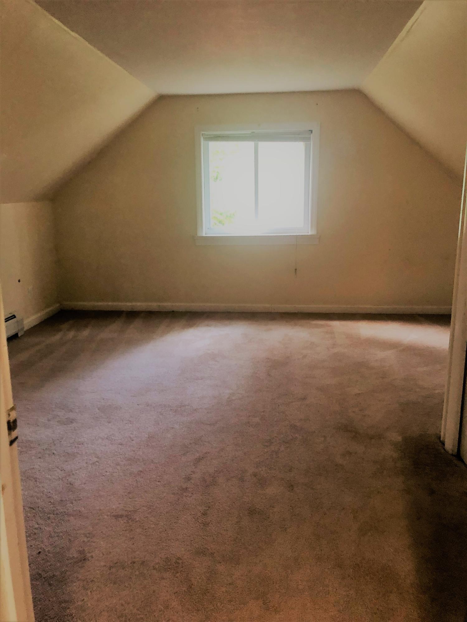 76 Ellsworth Road Barnstable MA 02601