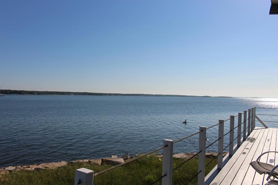 6 Cecelia Avenue Mattapoisett MA 02739