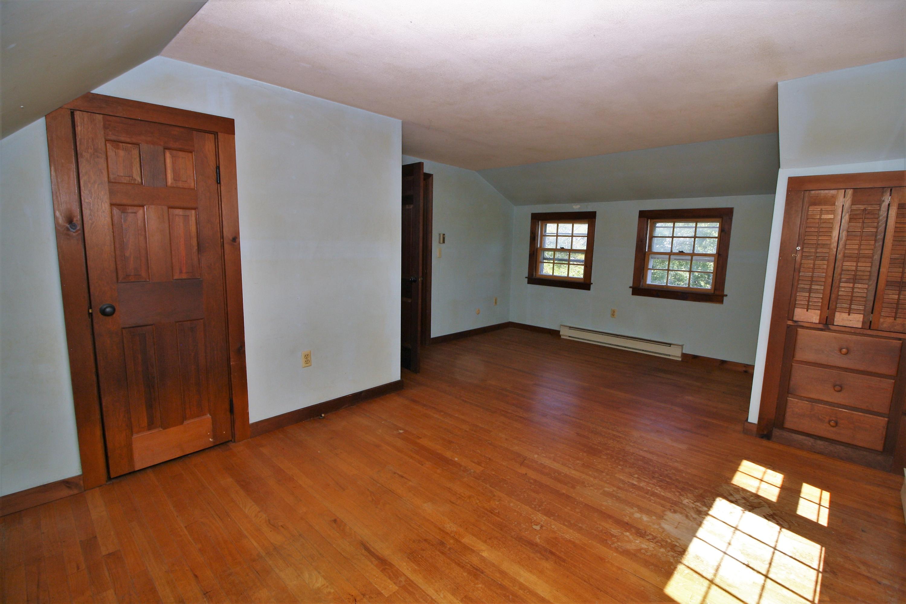 115 George Ryder Road, Chatham MA Real Estate Listing | MLS# 22103400