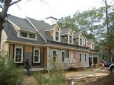 Sandwich MA 02563