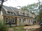 Sandwich MA 02563