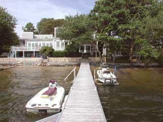 271 Pleasant Pines Avenue Barnstable MA 02632