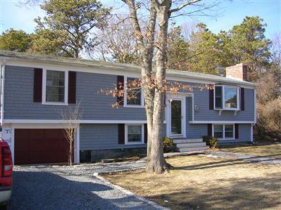 Yarmouth MA 02675