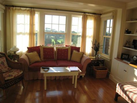 318 Elm Road Falmouth MA 02540