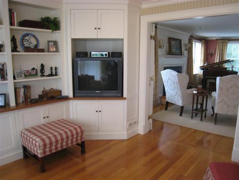 318 Elm Road Falmouth MA 02540