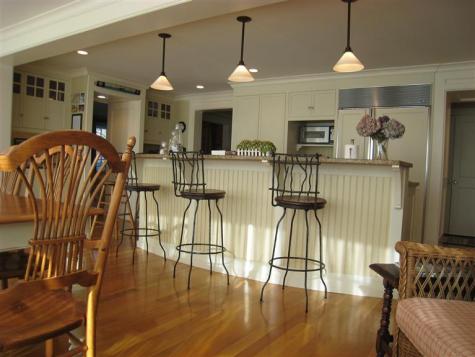 318 Elm Road Falmouth MA 02540