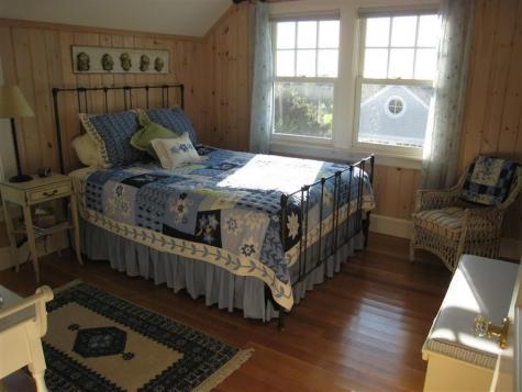 318 Elm Road Falmouth MA 02540