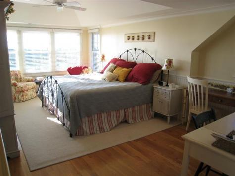 318 Elm Road Falmouth MA 02540