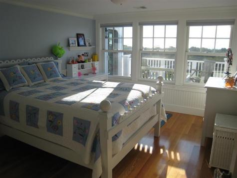 318 Elm Road Falmouth MA 02540