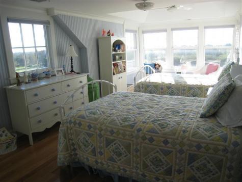 318 Elm Road Falmouth MA 02540
