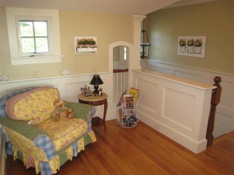 318 Elm Road Falmouth MA 02540