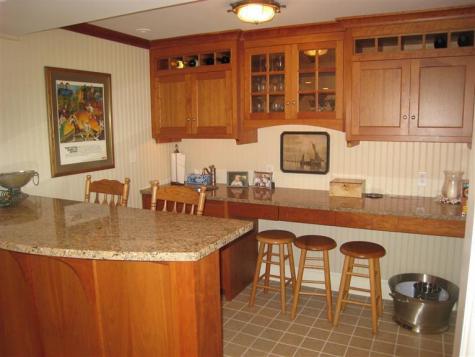 318 Elm Road Falmouth MA 02540