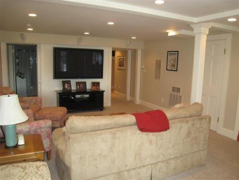 318 Elm Road Falmouth MA 02540