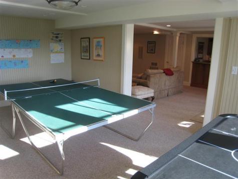 318 Elm Road Falmouth MA 02540