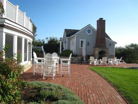 318 Elm Road Falmouth MA 02540