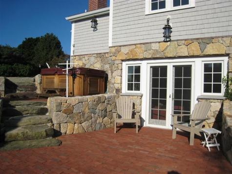 318 Elm Road Falmouth MA 02540