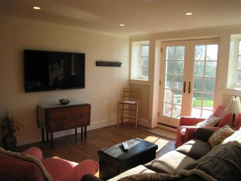 318 Elm Road Falmouth MA 02540