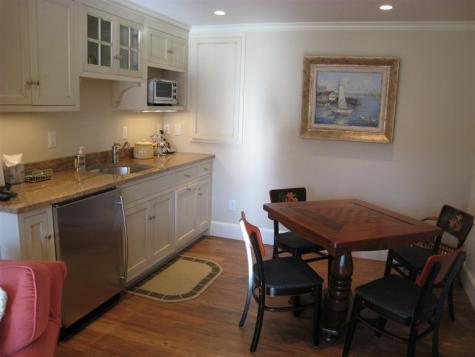 318 Elm Road Falmouth MA 02540