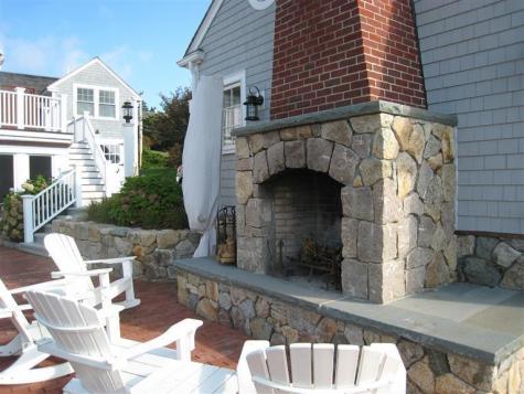 318 Elm Road Falmouth MA 02540