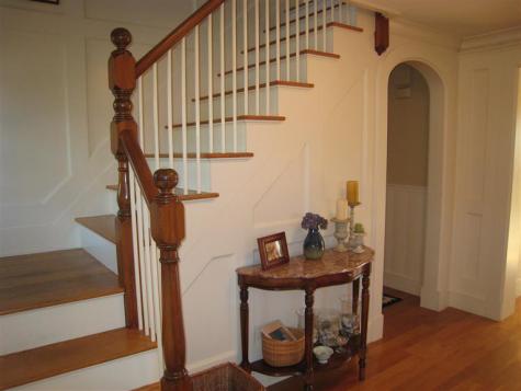 318 Elm Road Falmouth MA 02540